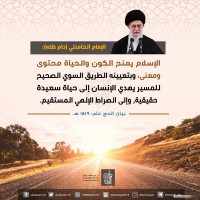 صور متفرقة